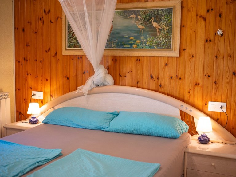 Villa for Sale in Ciudad Quesada, Alicante 20