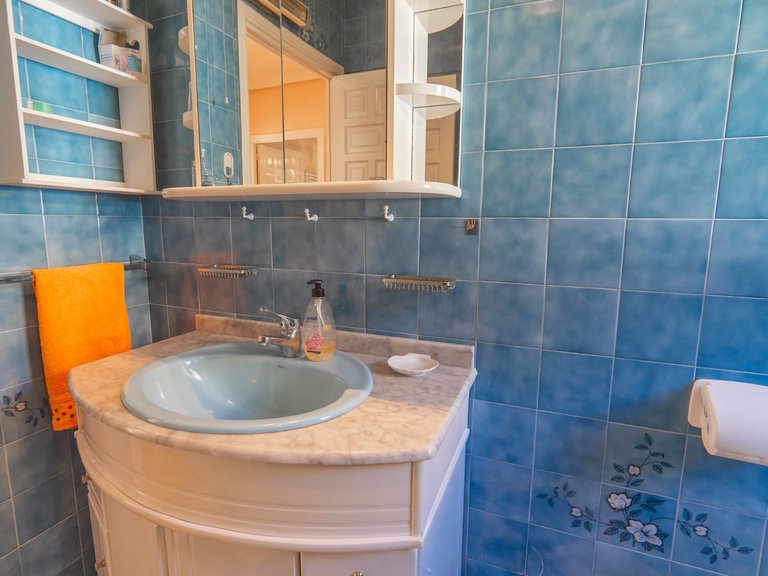 Villa for Sale in Ciudad Quesada, Alicante 21