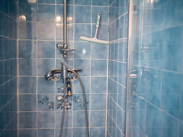 Villa for Sale in Ciudad Quesada, Alicante 23