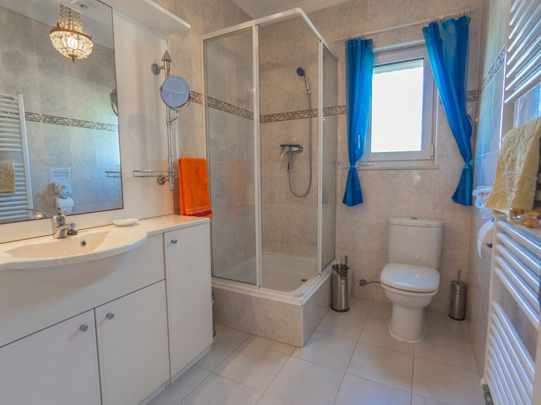 Villa for Sale in Ciudad Quesada, Alicante 24