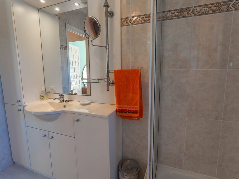 Villa for Sale in Ciudad Quesada, Alicante 25