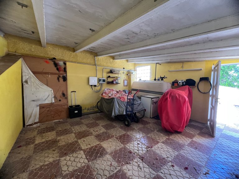 Villa for Sale in Ciudad Quesada, Alicante 26