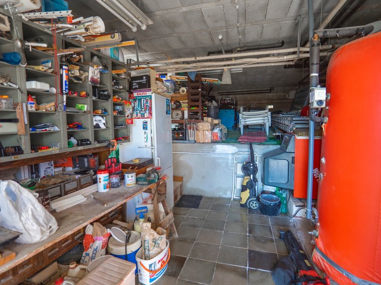 Villa for Sale in Ciudad Quesada, Alicante 33