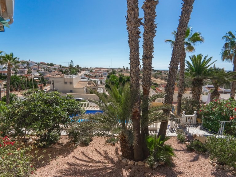 Villa for Sale in Ciudad Quesada, Alicante 42