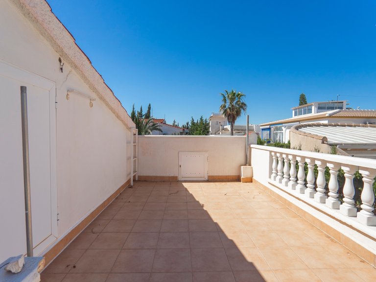 Villa for Sale in Ciudad Quesada, Alicante 48