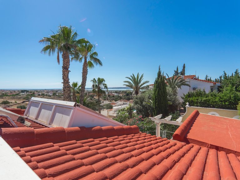 Villa for Sale in Ciudad Quesada, Alicante 49