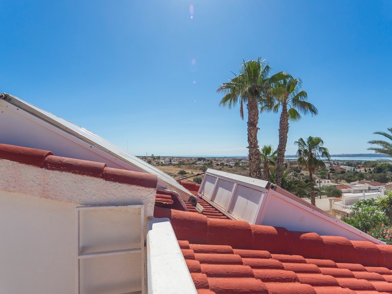 Villa for Sale in Ciudad Quesada, Alicante 50