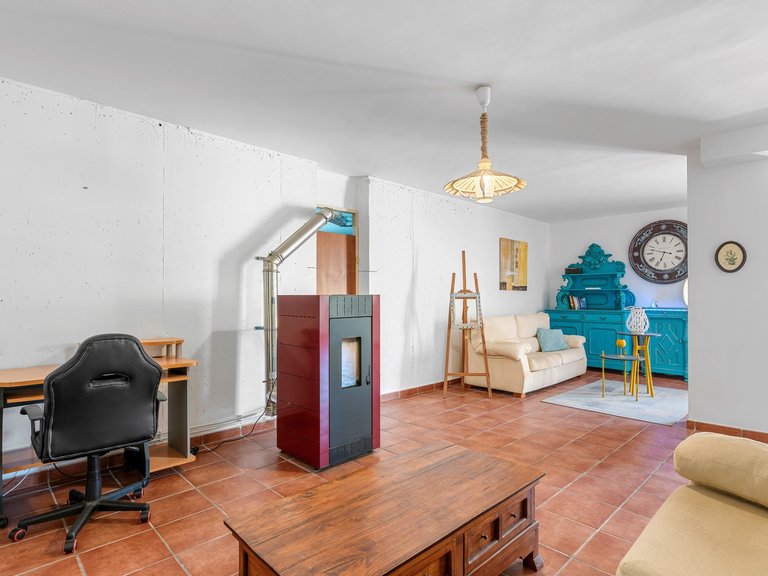 Villa for Sale in Alfaz Del Pi, Alicante 29