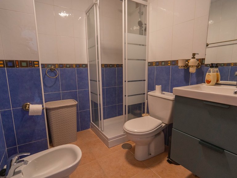 Apartment for Sale in Guardamar Del Segura, Alicante 17