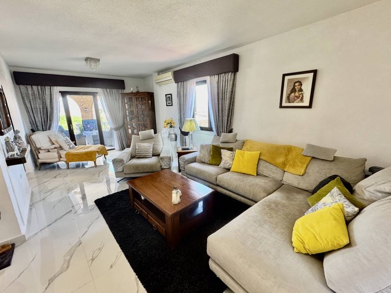 Villa for Sale in Algorfa, Alicante 7