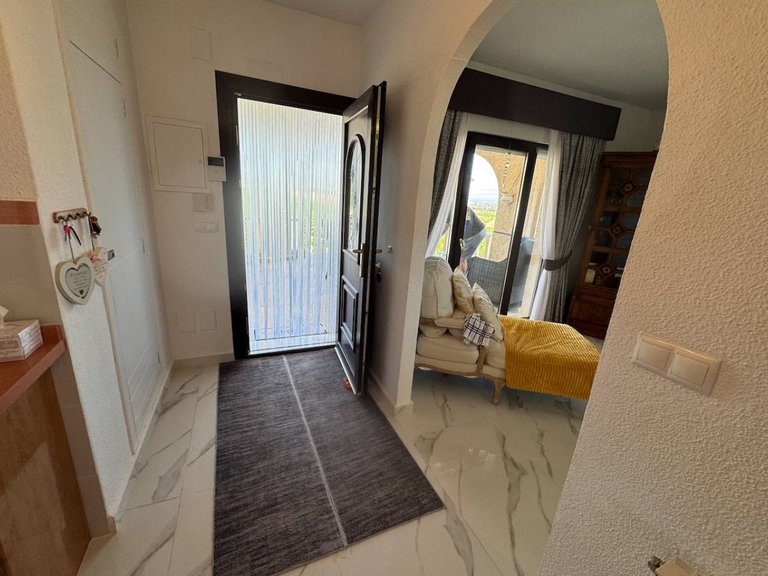 Villa for Sale in Algorfa, Alicante 8