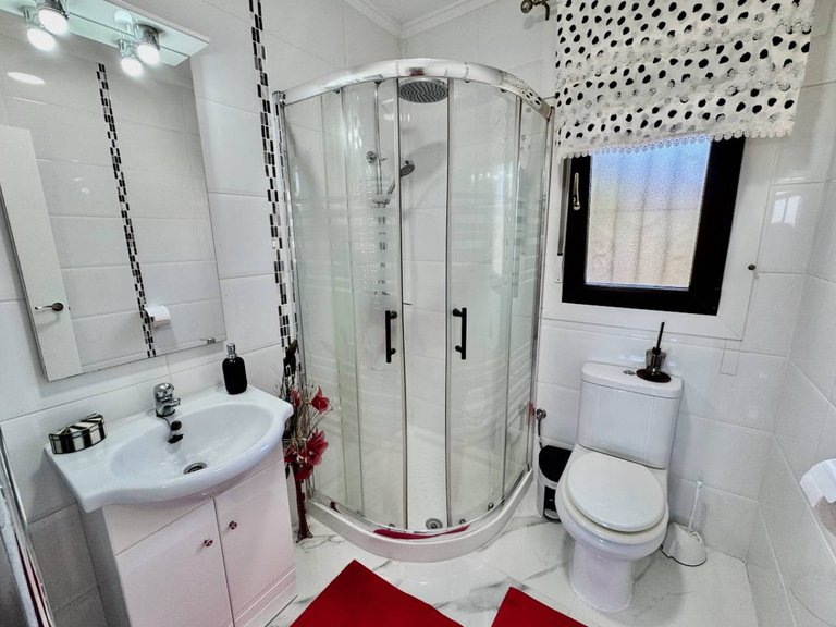 Villa for Sale in Algorfa, Alicante 12