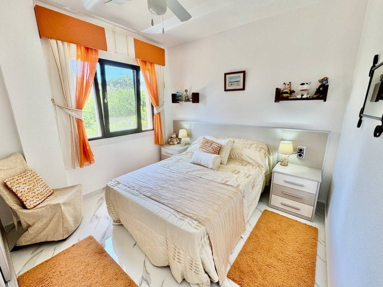 Villa for Sale in Algorfa, Alicante 13