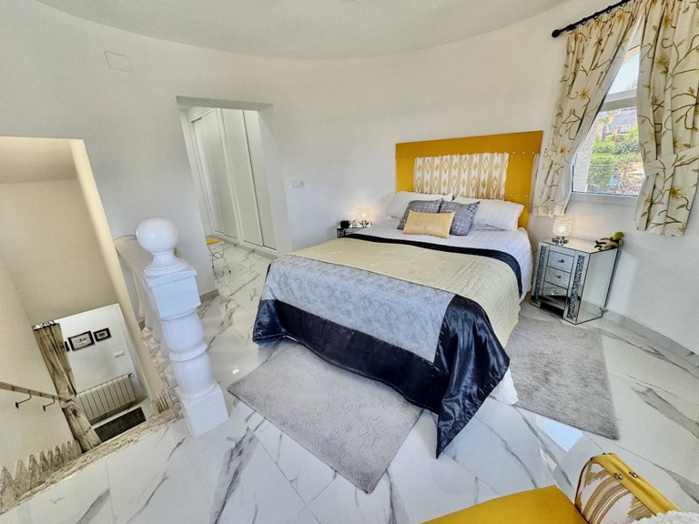 Villa for Sale in Algorfa, Alicante 19