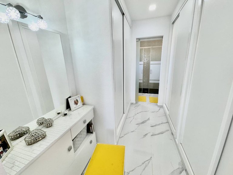 Villa for Sale in Algorfa, Alicante 20