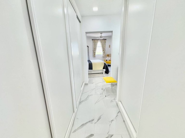Villa for Sale in Algorfa, Alicante 22