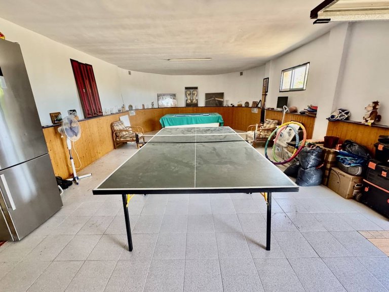 Villa for Sale in Algorfa, Alicante 25