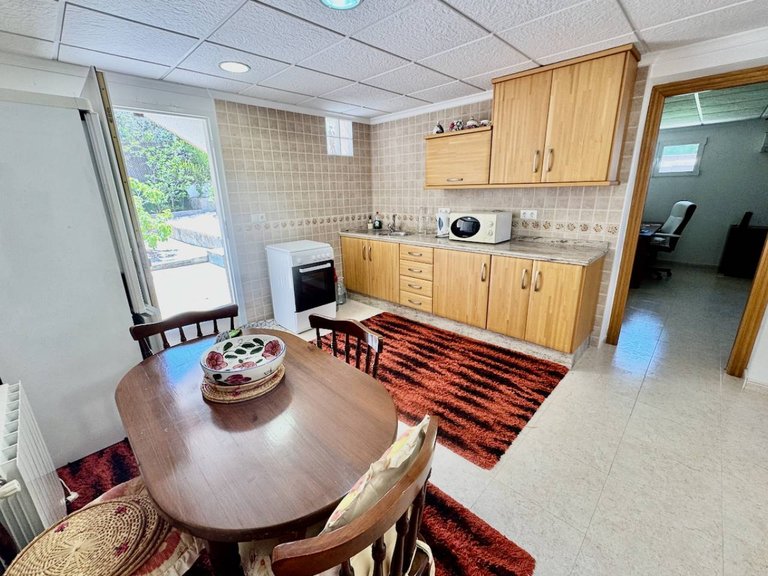 Villa for Sale in Algorfa, Alicante 27