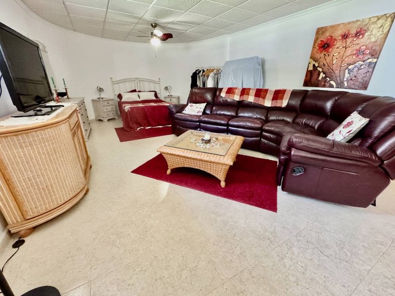 Villa for Sale in Algorfa, Alicante 29