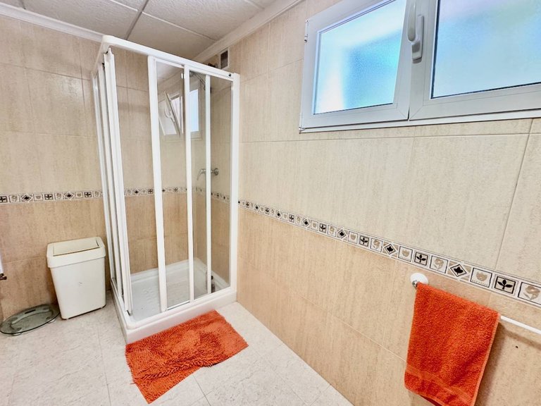 Villa for Sale in Algorfa, Alicante 31