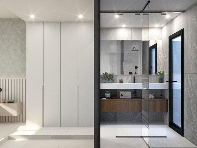 Villa for Sale in Los Alcazares, Murcia 11