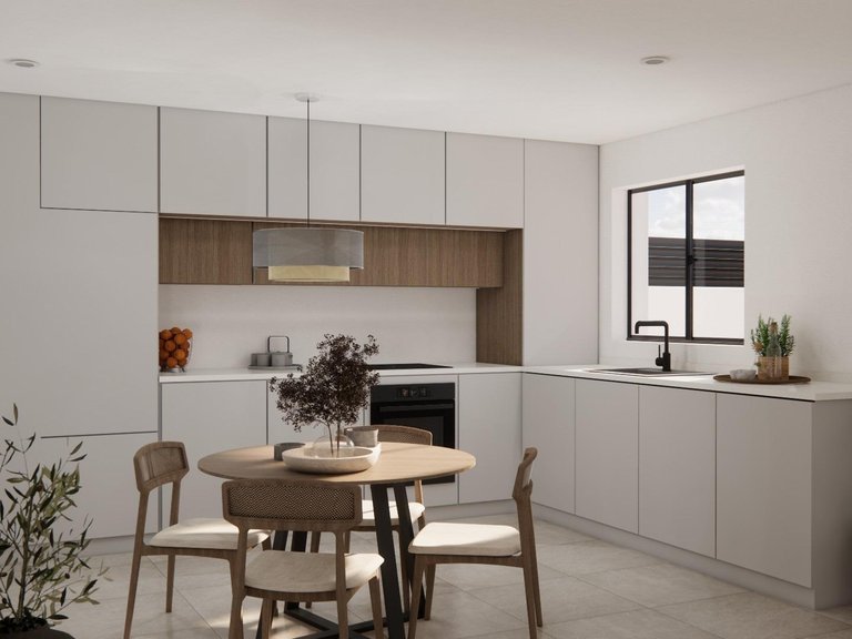 Villa for Sale in Orihuela, Alicante 4