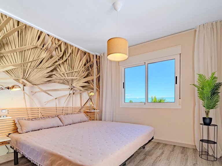 Town House for Sale in Los Balcones, Alicante 9