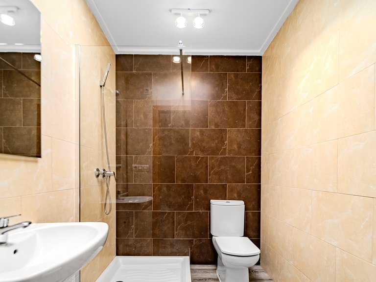 Town House for Sale in Los Balcones, Alicante 12