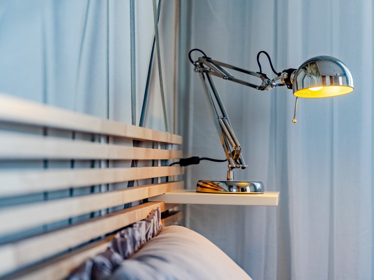 Town House for Sale in Los Balcones, Alicante 15