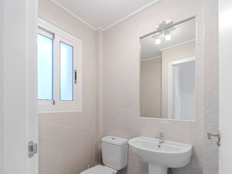 Town House for Sale in Los Balcones, Alicante 16