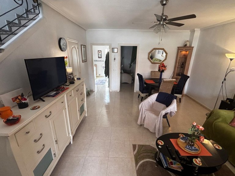 Town House for Sale in Ciudad Quesada, Alicante 4