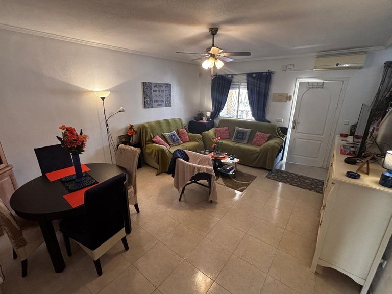 Town House for Sale in Ciudad Quesada, Alicante 5