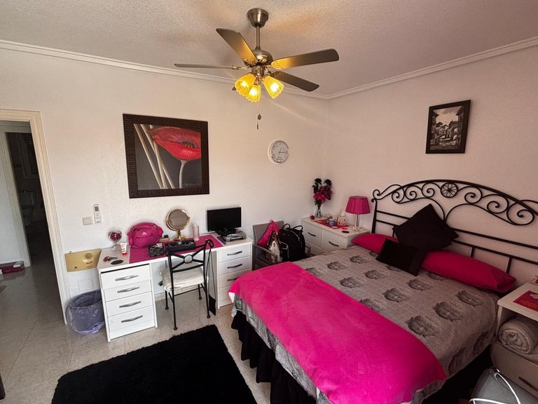 Town House for Sale in Ciudad Quesada, Alicante 7