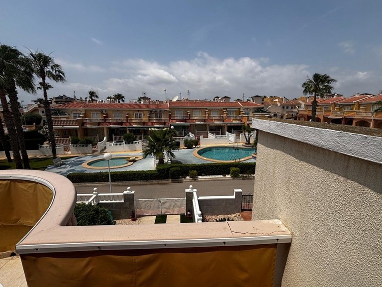 Town House for Sale in Ciudad Quesada, Alicante 13