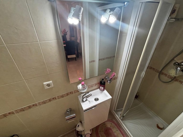 Town House for Sale in Ciudad Quesada, Alicante 19