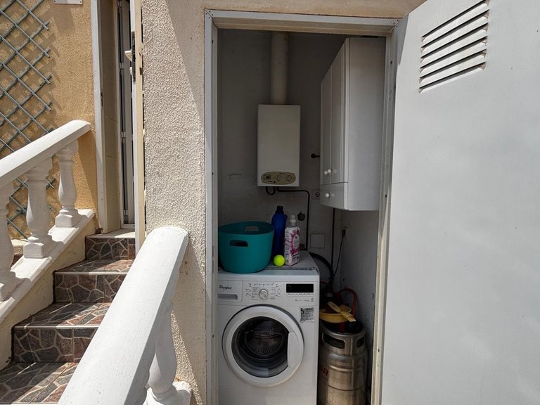 Town House for Sale in Ciudad Quesada, Alicante 21