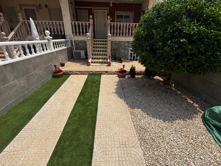 Town House for Sale in Ciudad Quesada, Alicante 31