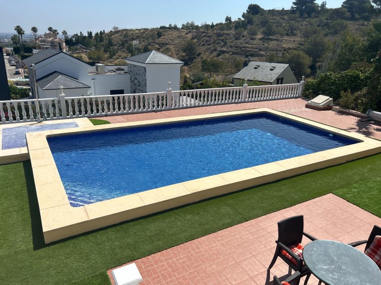 Villa for Sale in Algorfa, Alicante 6
