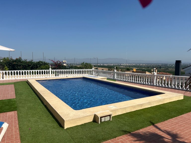 Villa for Sale in Algorfa, Alicante 10