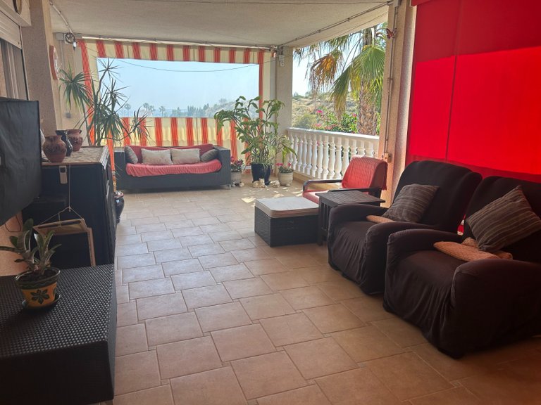 Villa for Sale in Algorfa, Alicante 12
