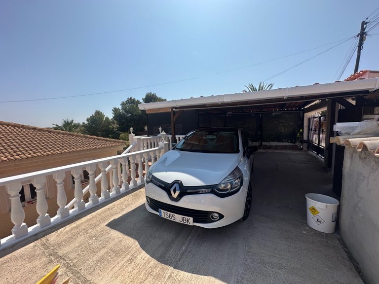 Villa for Sale in Algorfa, Alicante 15