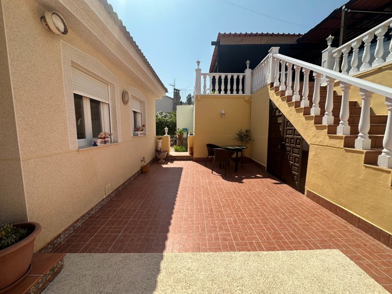 Villa for Sale in Algorfa, Alicante 19