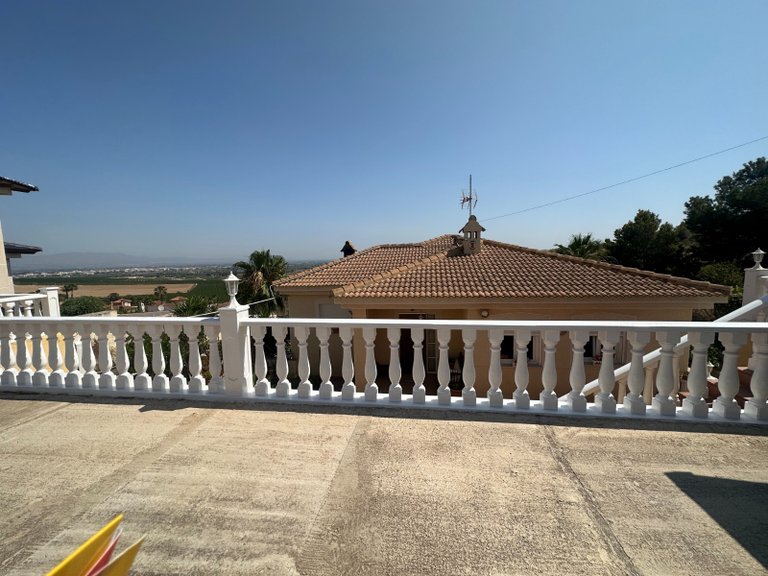 Villa for Sale in Algorfa, Alicante 26