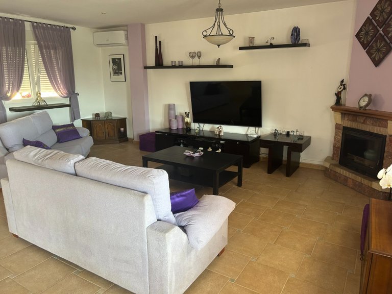 Villa for Sale in Algorfa, Alicante 28