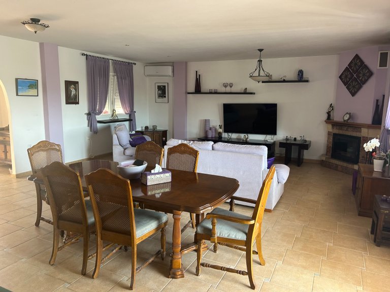 Villa for Sale in Algorfa, Alicante 29