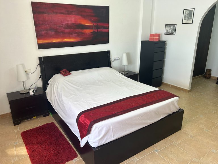 Villa for Sale in Algorfa, Alicante 36