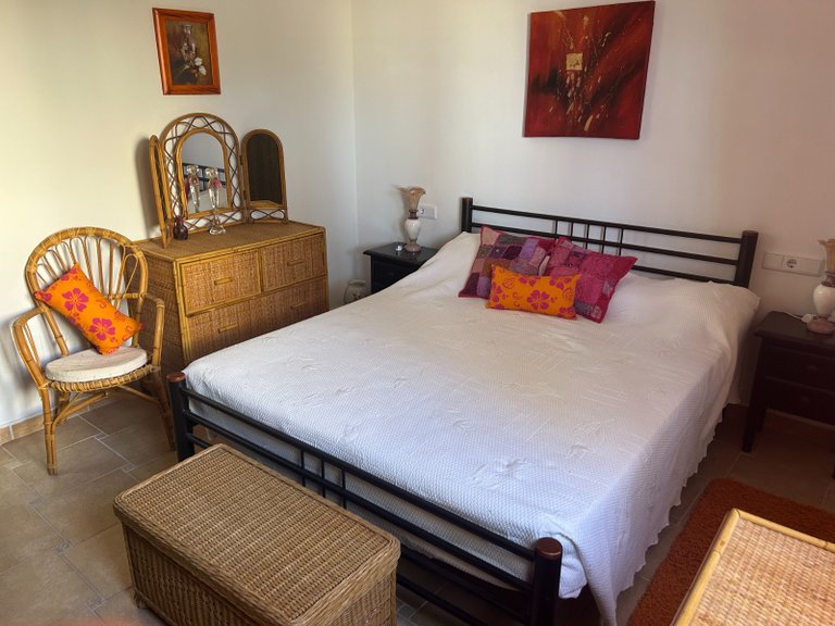 Villa for Sale in Algorfa, Alicante 37