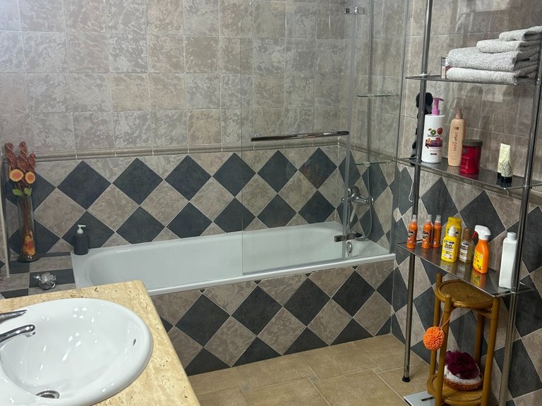 Villa for Sale in Algorfa, Alicante 38