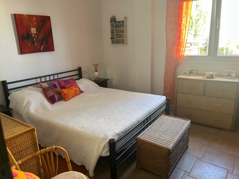 Villa for Sale in Algorfa, Alicante 39