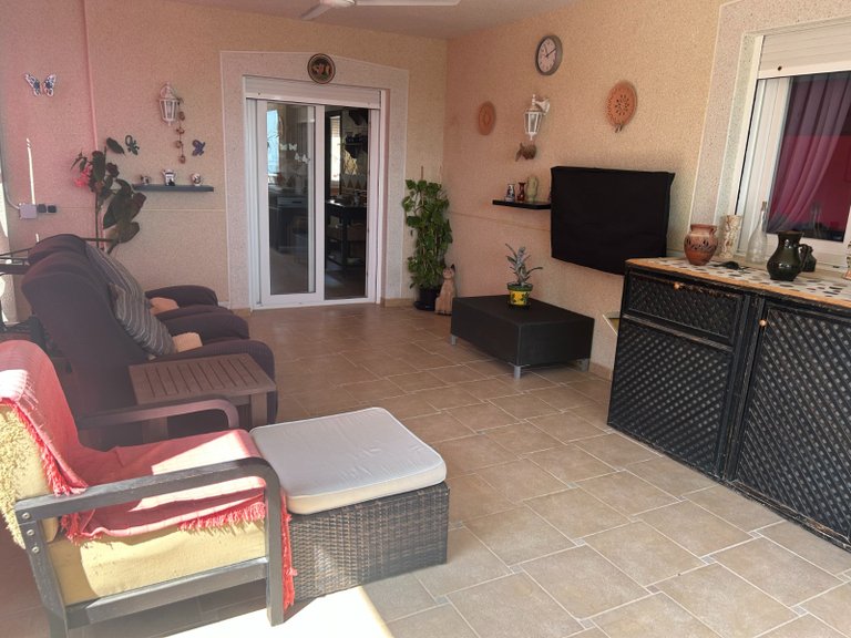 Villa for Sale in Algorfa, Alicante 41
